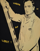https://www.andreasleikauf.net:443/files/gimgs/th-51_there is no limit.jpg